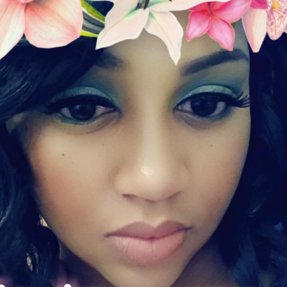 Meet your Posher, Erma